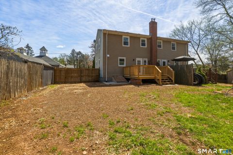 Tiny photo for 19-21 Mill Street, Wethersfield, CT 06109 (MLS # 24169369)