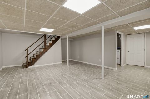 Tiny photo for 19-21 Mill Street, Wethersfield, CT 06109 (MLS # 24169369)