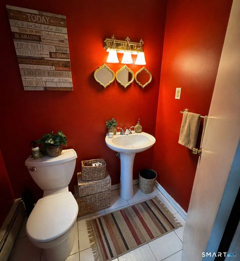 Tiny photo for 19-21 Mill Street, Wethersfield, CT 06109 (MLS # 24169369)