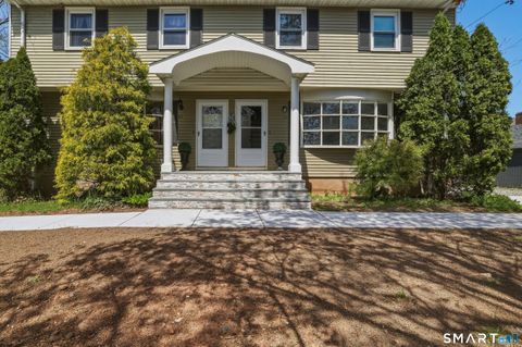 Tiny photo for 19-21 Mill Street, Wethersfield, CT 06109 (MLS # 24169369)