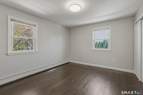 Tiny photo for 19-21 Mill Street, Wethersfield, CT 06109 (MLS # 24169369)