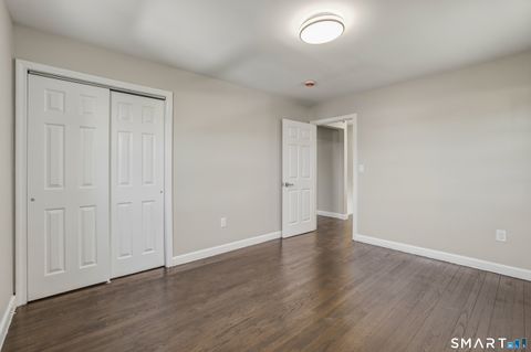 Tiny photo for 19-21 Mill Street, Wethersfield, CT 06109 (MLS # 24169369)