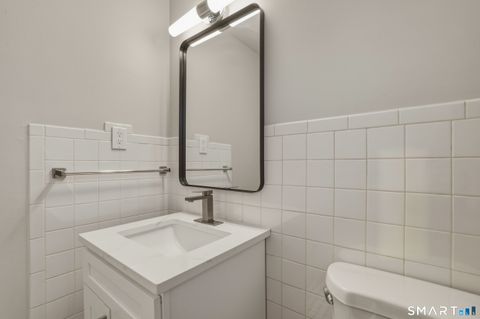 Tiny photo for 19-21 Mill Street, Wethersfield, CT 06109 (MLS # 24169369)