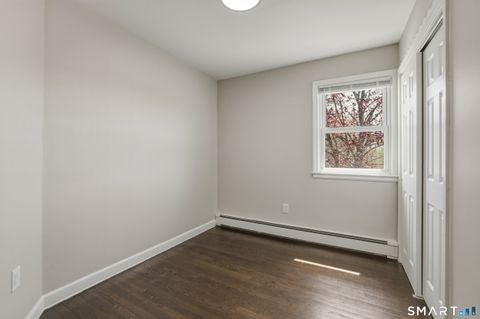 Tiny photo for 19-21 Mill Street, Wethersfield, CT 06109 (MLS # 24169369)