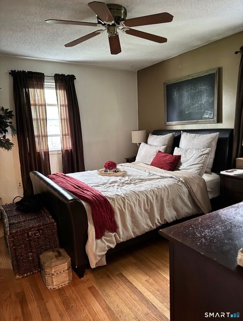 Tiny photo for 19-21 Mill Street, Wethersfield, CT 06109 (MLS # 24169369)