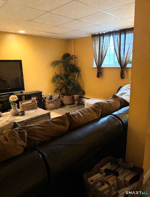 Tiny photo for 19-21 Mill Street, Wethersfield, CT 06109 (MLS # 24169369)