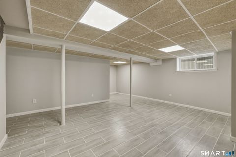 Tiny photo for 19-21 Mill Street, Wethersfield, CT 06109 (MLS # 24169369)