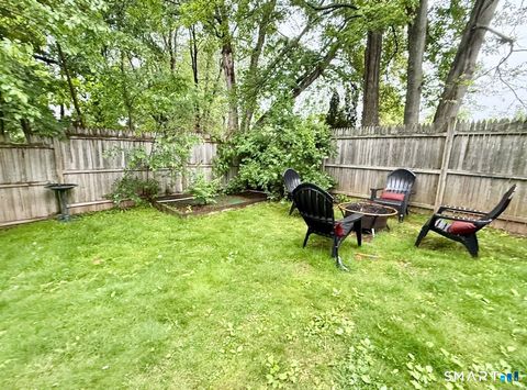 Tiny photo for 19-21 Mill Street, Wethersfield, CT 06109 (MLS # 24169369)