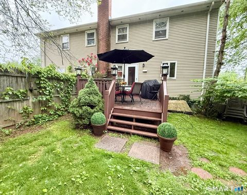 Tiny photo for 19-21 Mill Street, Wethersfield, CT 06109 (MLS # 24169369)