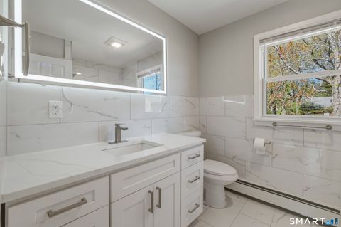 Tiny photo for 19-21 Mill Street, Wethersfield, CT 06109 (MLS # 24169369)