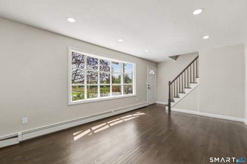 Tiny photo for 19-21 Mill Street, Wethersfield, CT 06109 (MLS # 24169369)