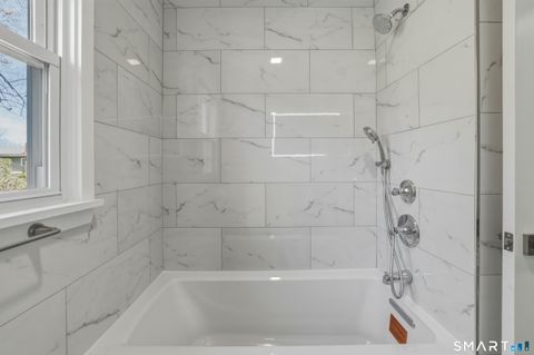 Tiny photo for 19-21 Mill Street, Wethersfield, CT 06109 (MLS # 24169369)