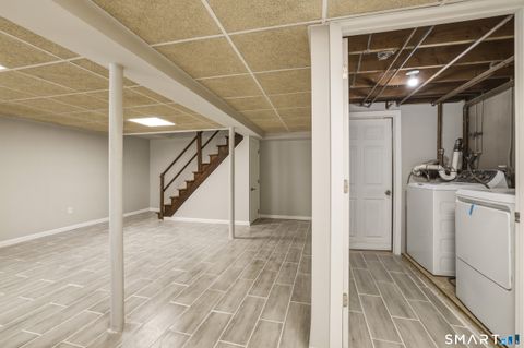 Tiny photo for 19-21 Mill Street, Wethersfield, CT 06109 (MLS # 24169369)