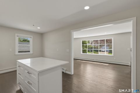 Tiny photo for 19-21 Mill Street, Wethersfield, CT 06109 (MLS # 24169369)