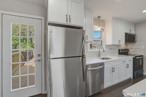 Tiny photo for 19-21 Mill Street, Wethersfield, CT 06109 (MLS # 24169369)