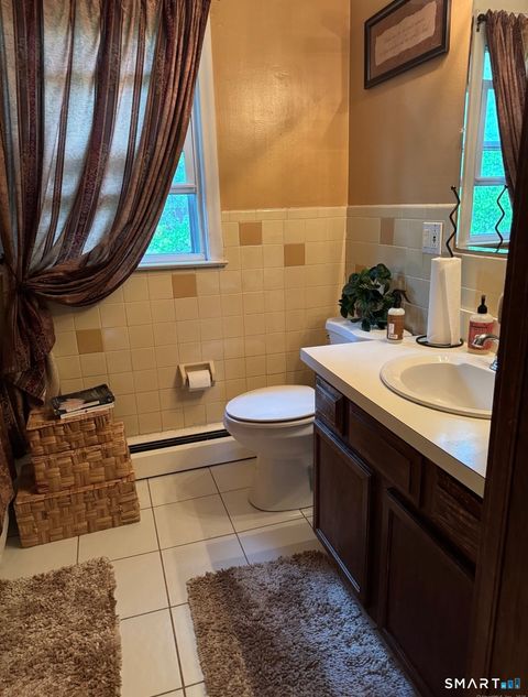 Tiny photo for 19-21 Mill Street, Wethersfield, CT 06109 (MLS # 24169369)