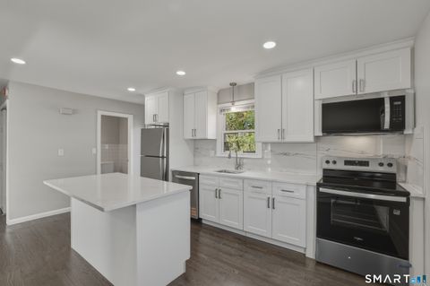 Tiny photo for 19-21 Mill Street, Wethersfield, CT 06109 (MLS # 24169369)