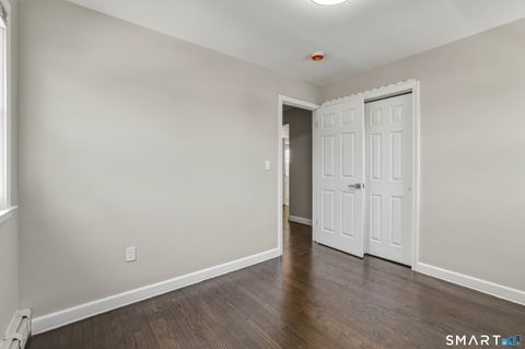 Tiny photo for 19-21 Mill Street, Wethersfield, CT 06109 (MLS # 24169369)