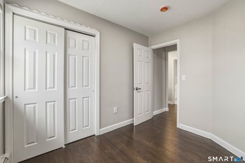 Tiny photo for 19-21 Mill Street, Wethersfield, CT 06109 (MLS # 24169369)