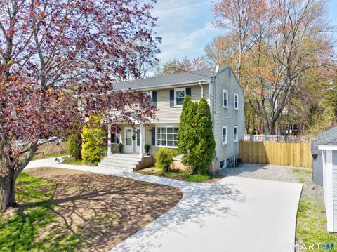 Tiny photo for 19-21 Mill Street, Wethersfield, CT 06109 (MLS # 24169369)