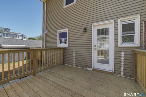 Tiny photo for 19-21 Mill Street, Wethersfield, CT 06109 (MLS # 24169369)