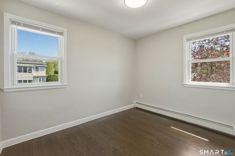 Tiny photo for 19-21 Mill Street, Wethersfield, CT 06109 (MLS # 24169369)