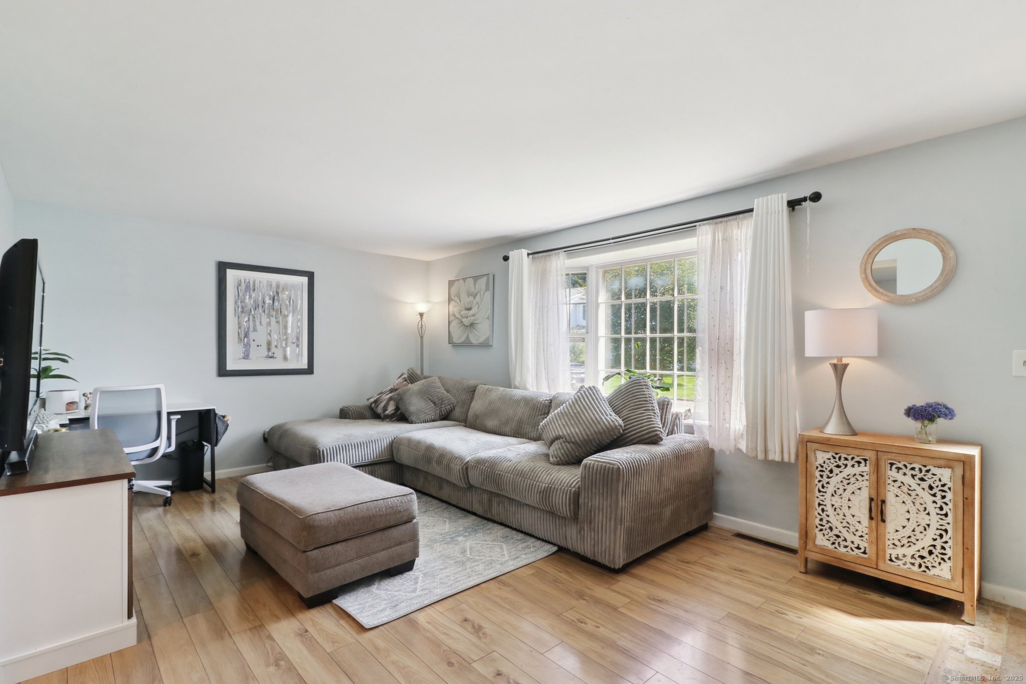 80 Ambassador Drive #B, Manchester, Connecticut image 3