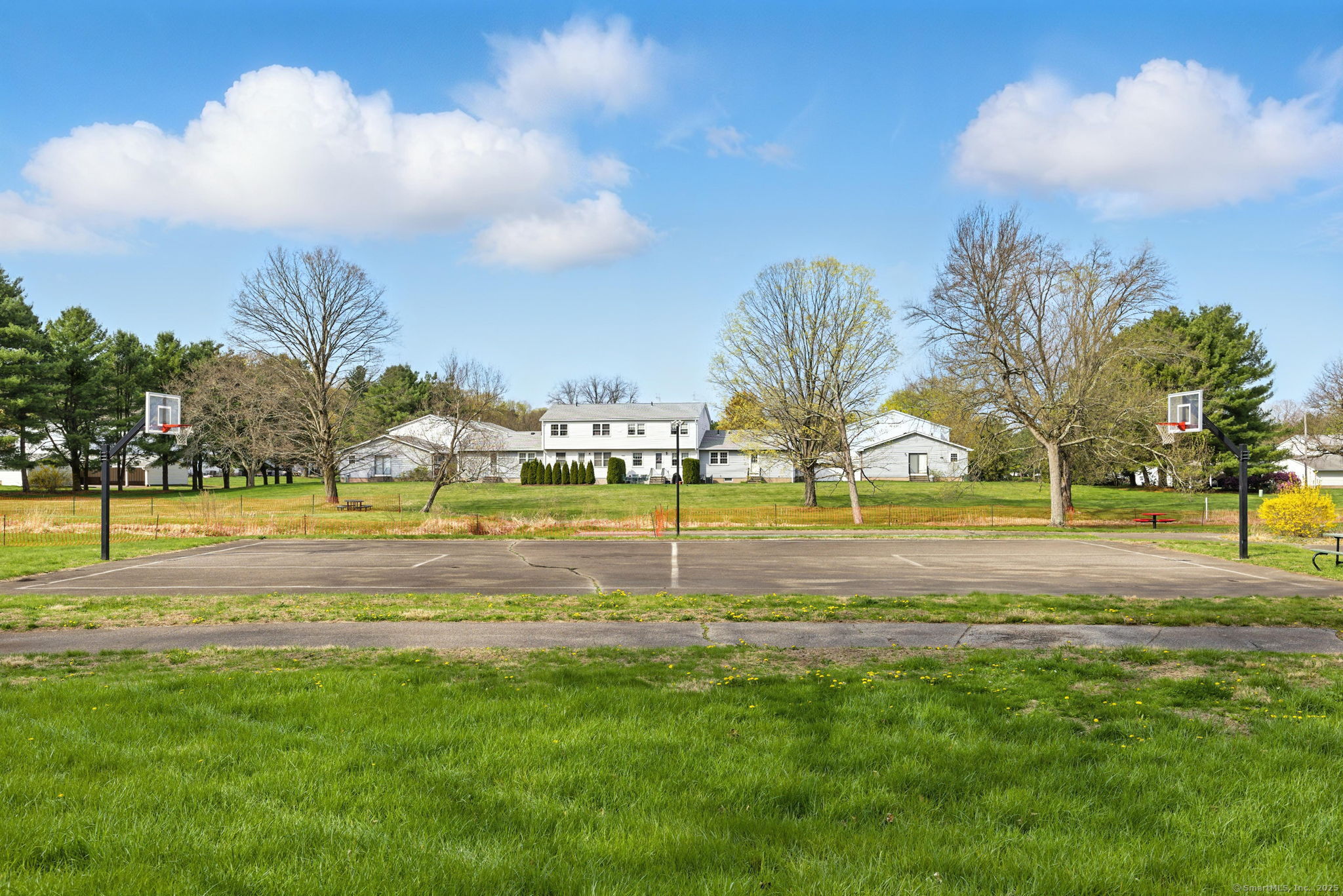 80 Ambassador Drive #B, Manchester, Connecticut image 29