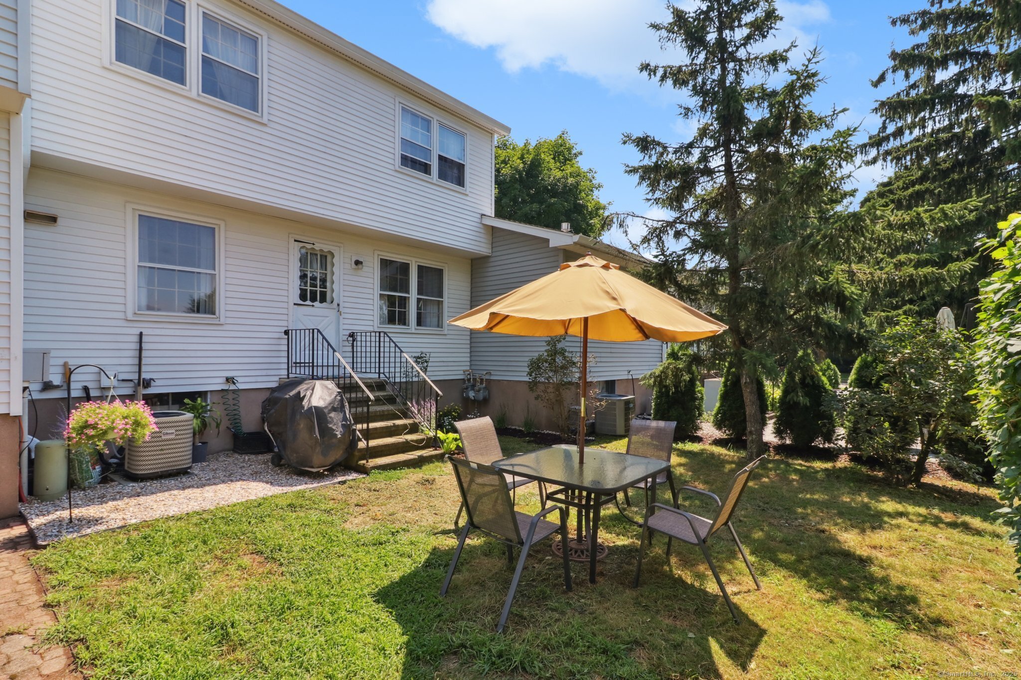 80 Ambassador Drive #B, Manchester, Connecticut image 30