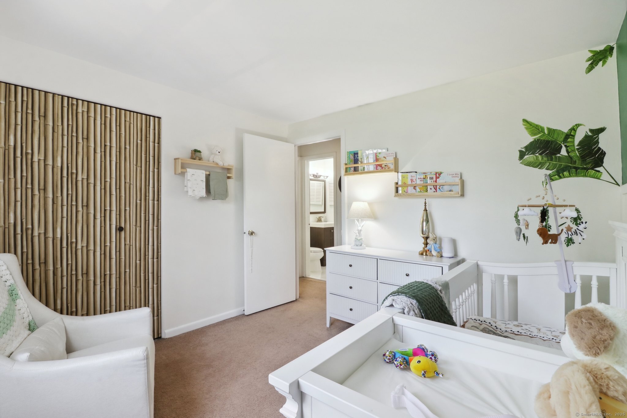 80 Ambassador Drive #B, Manchester, Connecticut image 19