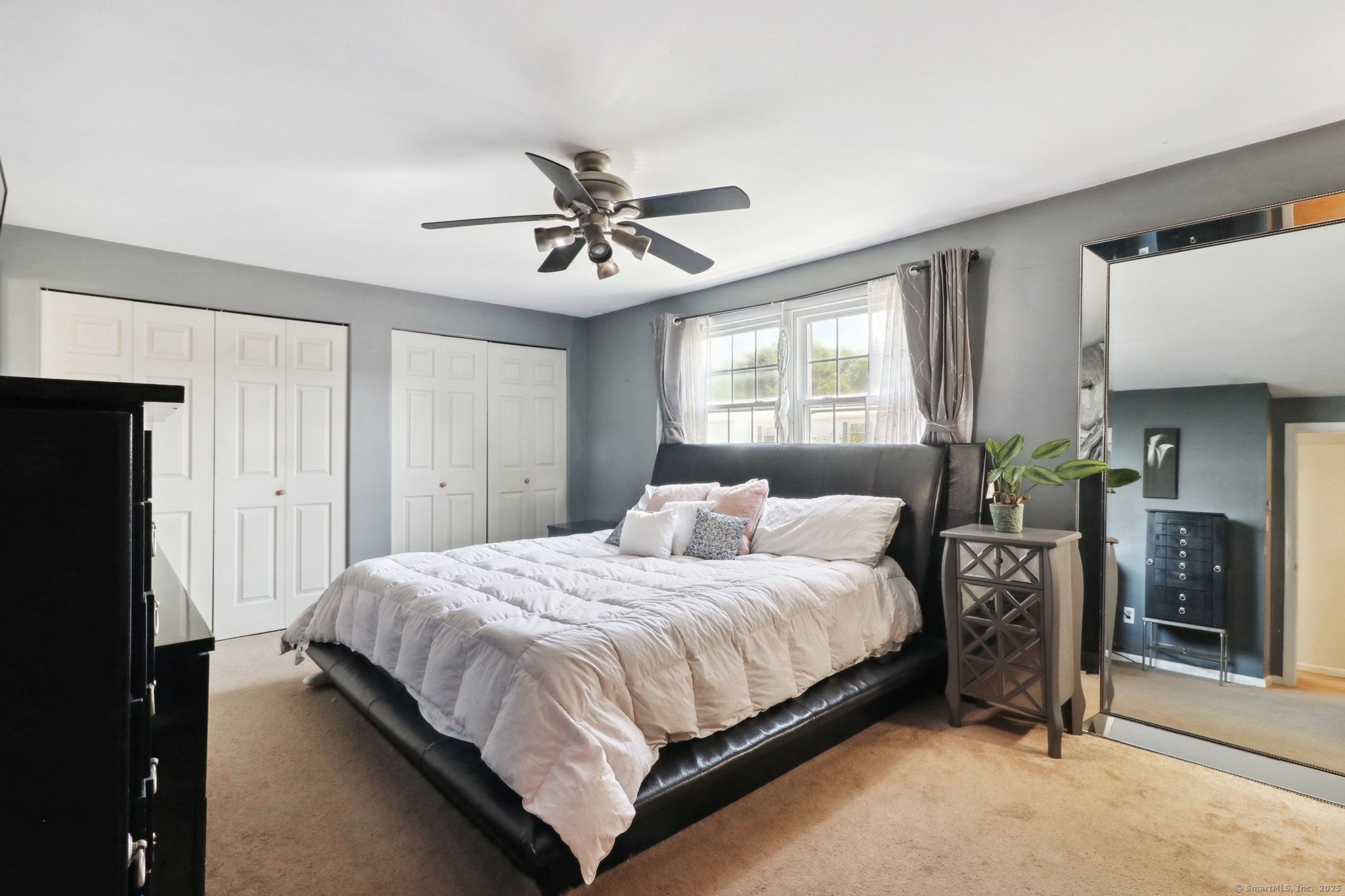 80 Ambassador Drive #B, Manchester, Connecticut image 15