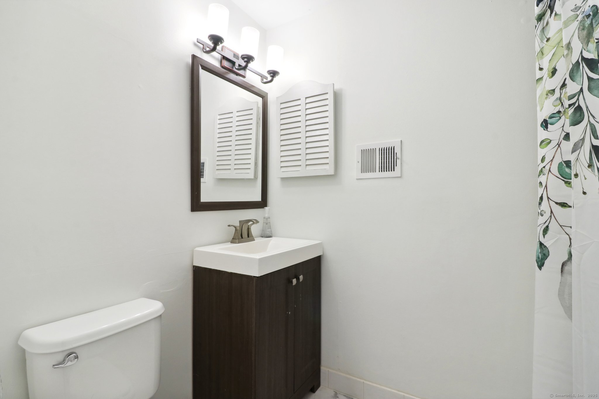 80 Ambassador Drive #B, Manchester, Connecticut image 22