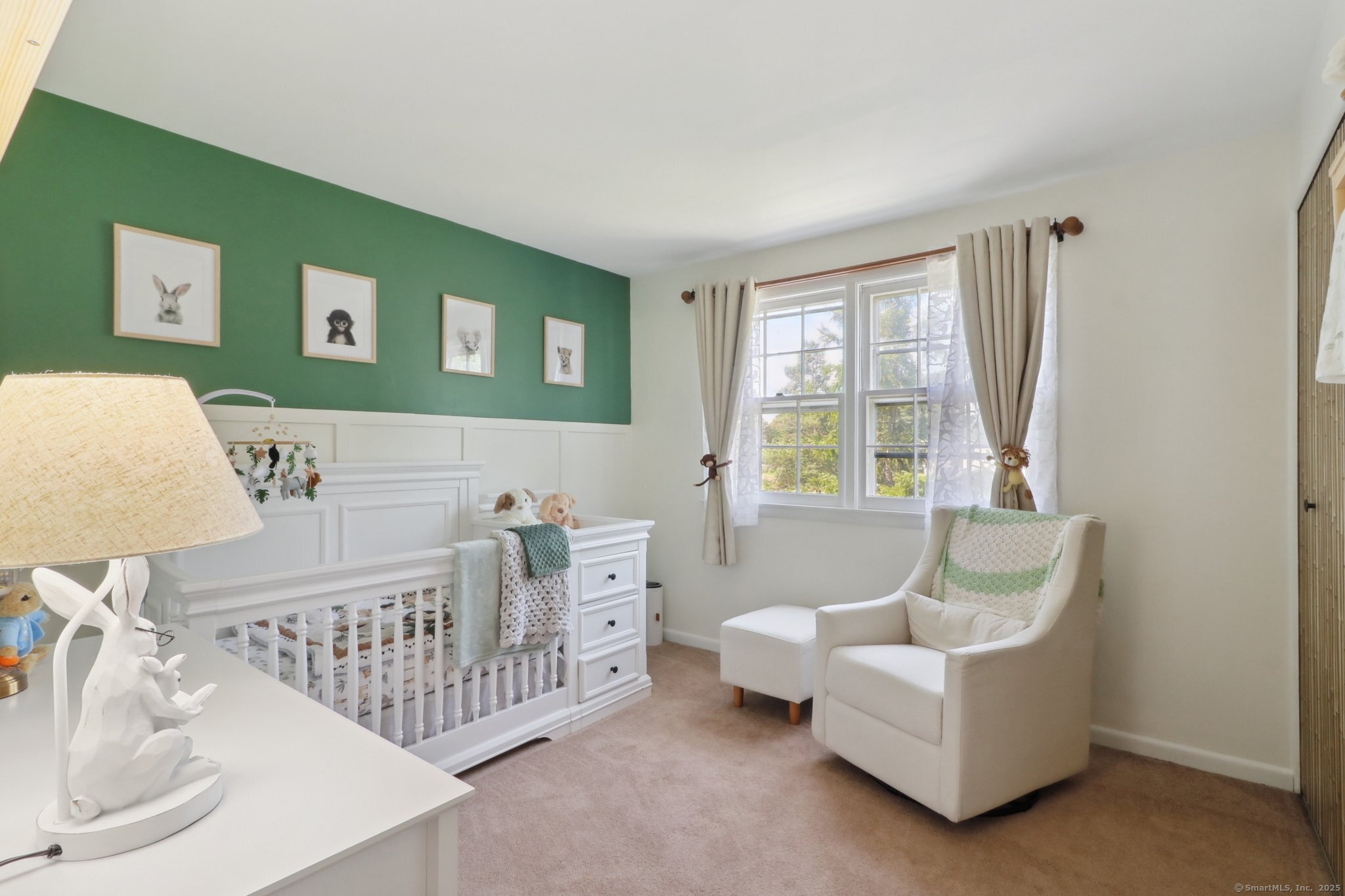 80 Ambassador Drive #B, Manchester, Connecticut image 18