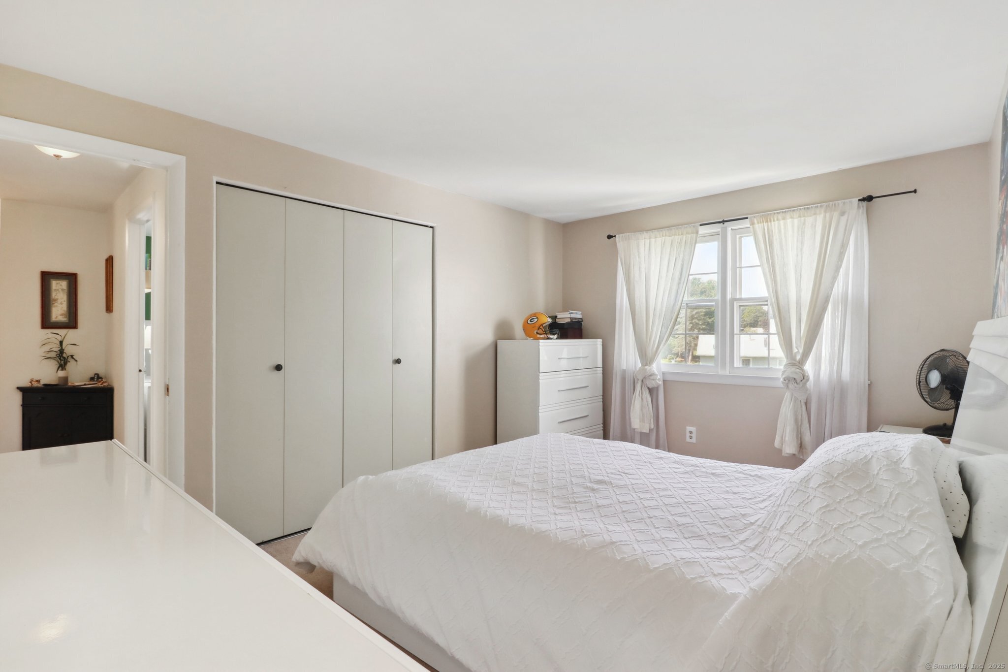 80 Ambassador Drive #B, Manchester, Connecticut image 21