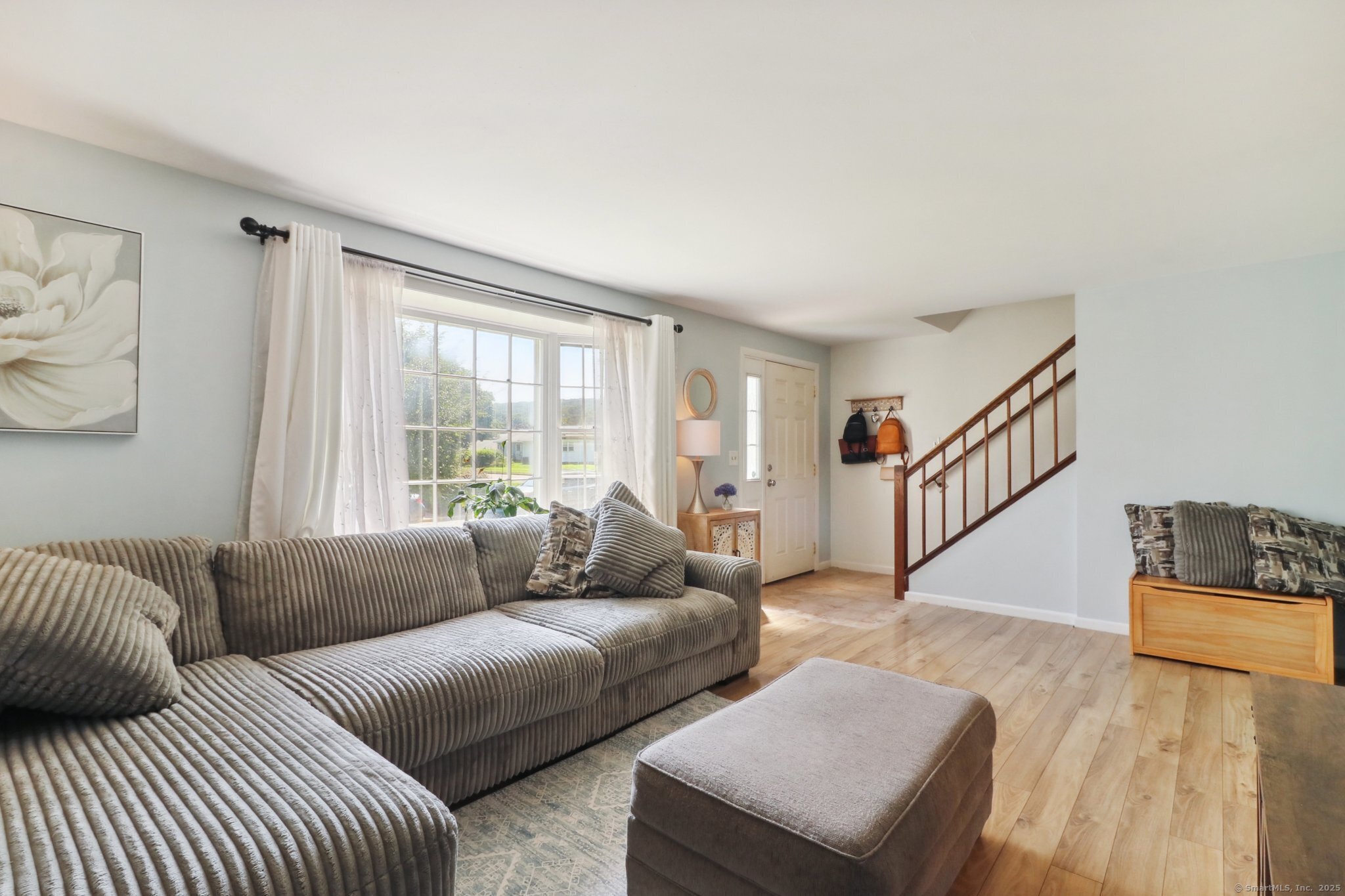 80 Ambassador Drive #B, Manchester, Connecticut image 5