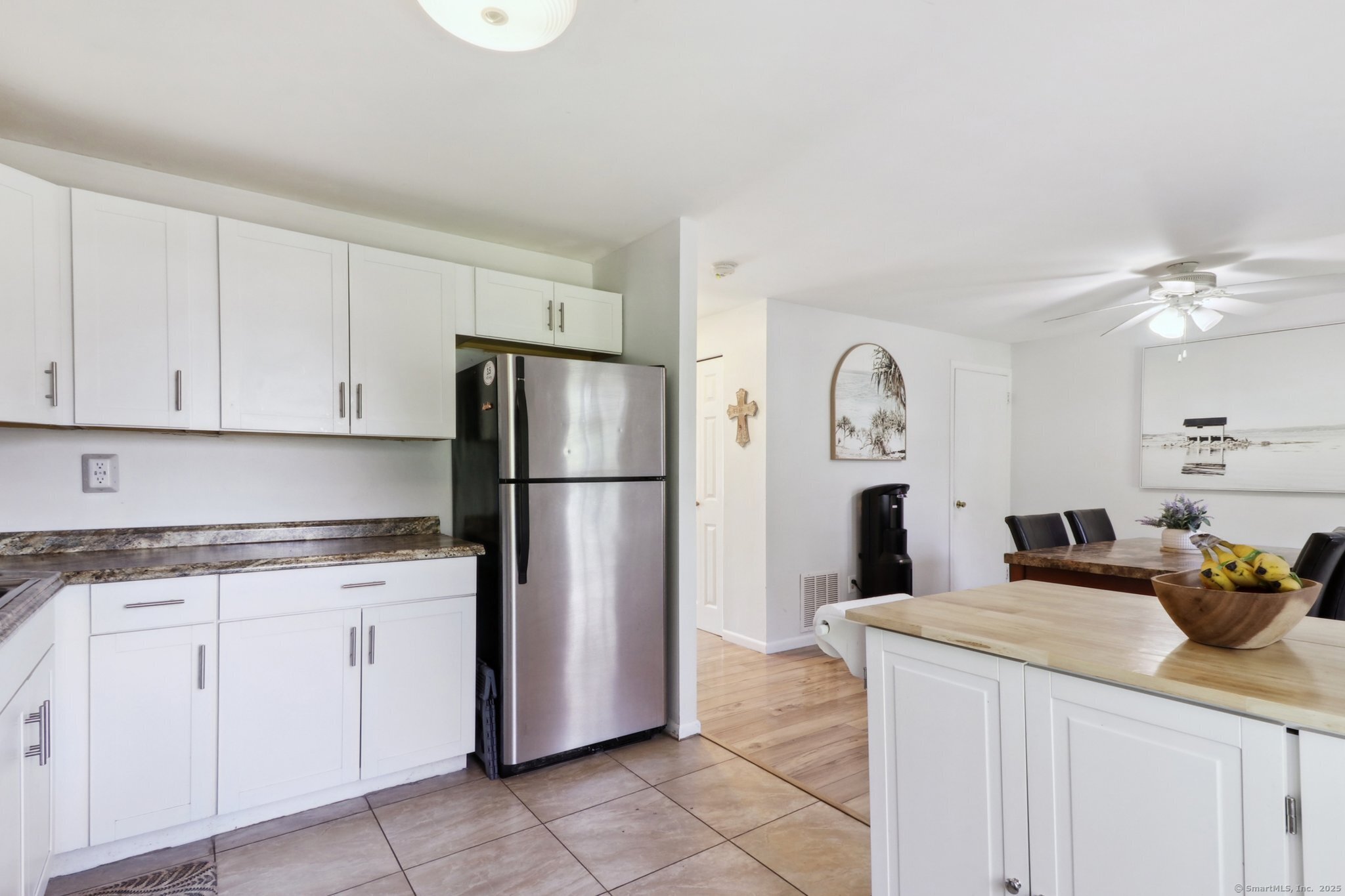 80 Ambassador Drive #B, Manchester, Connecticut image 9