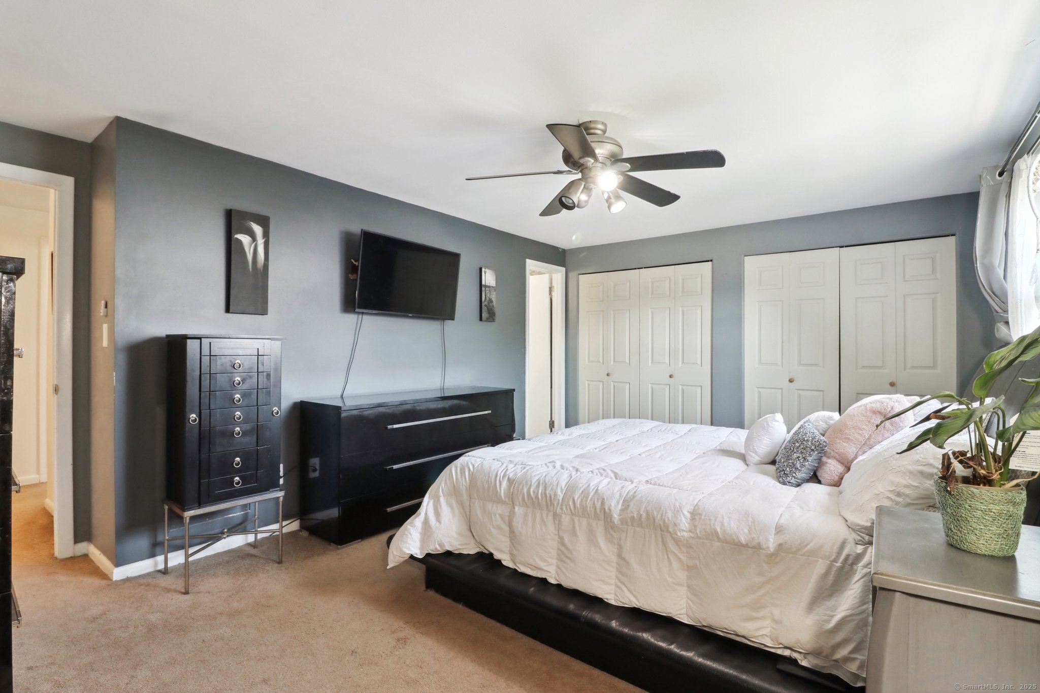 80 Ambassador Drive #B, Manchester, Connecticut image 16