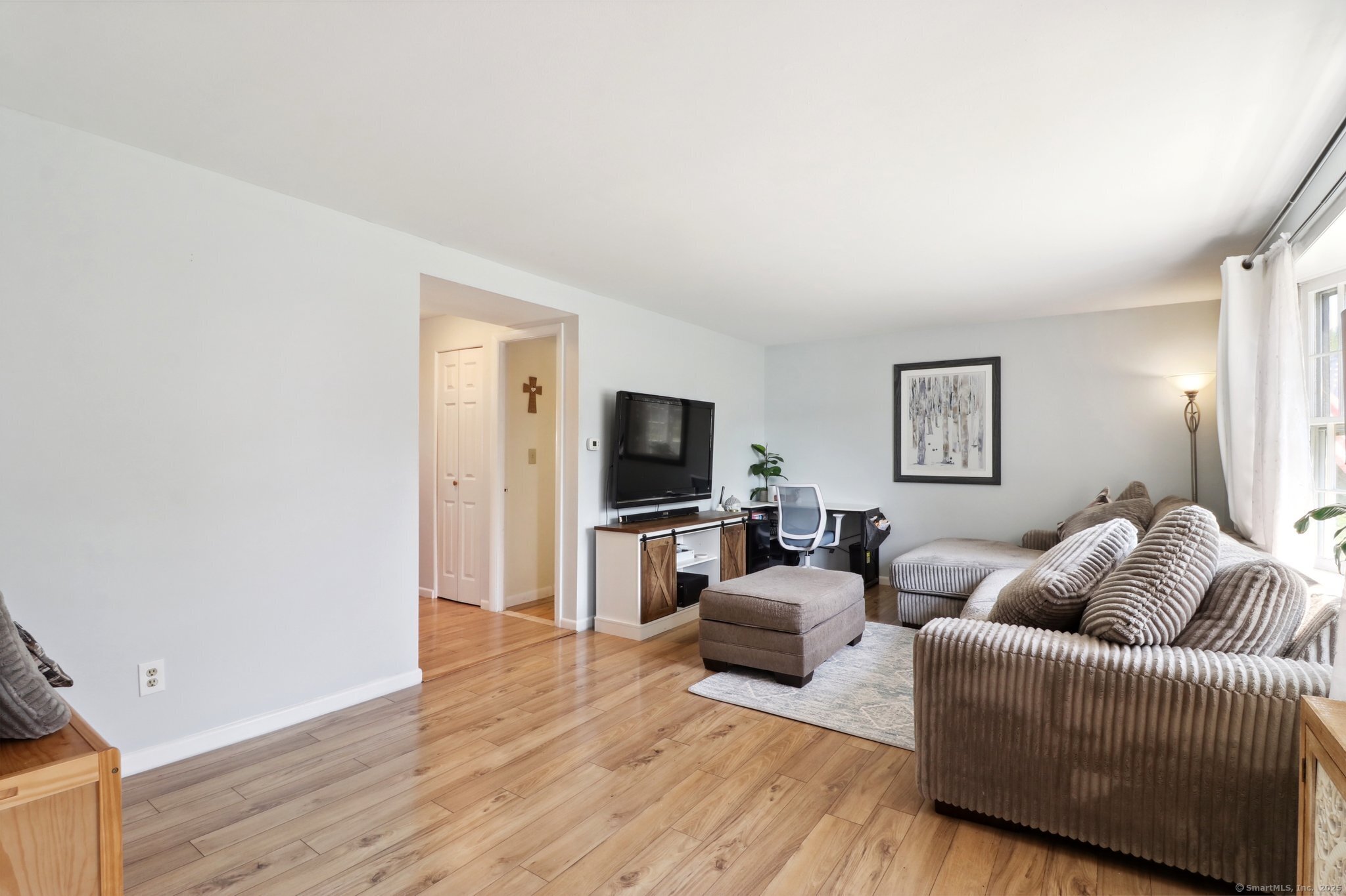 80 Ambassador Drive #B, Manchester, Connecticut image 6