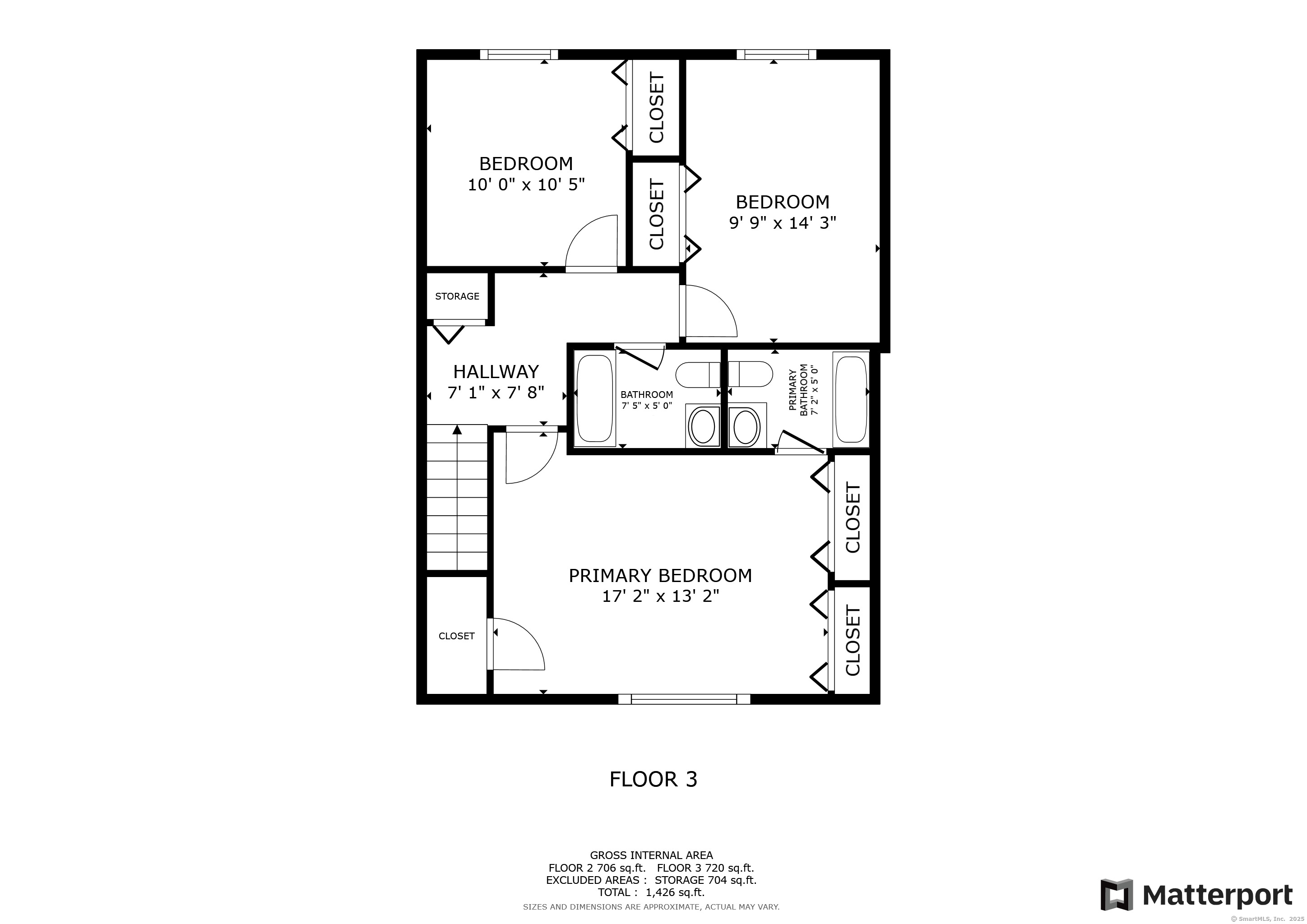 80 Ambassador Drive #B, Manchester, Connecticut image 14