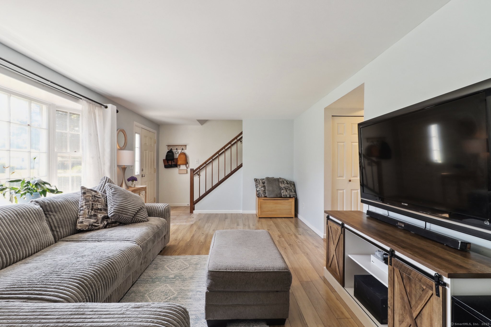 80 Ambassador Drive #B, Manchester, Connecticut image 4