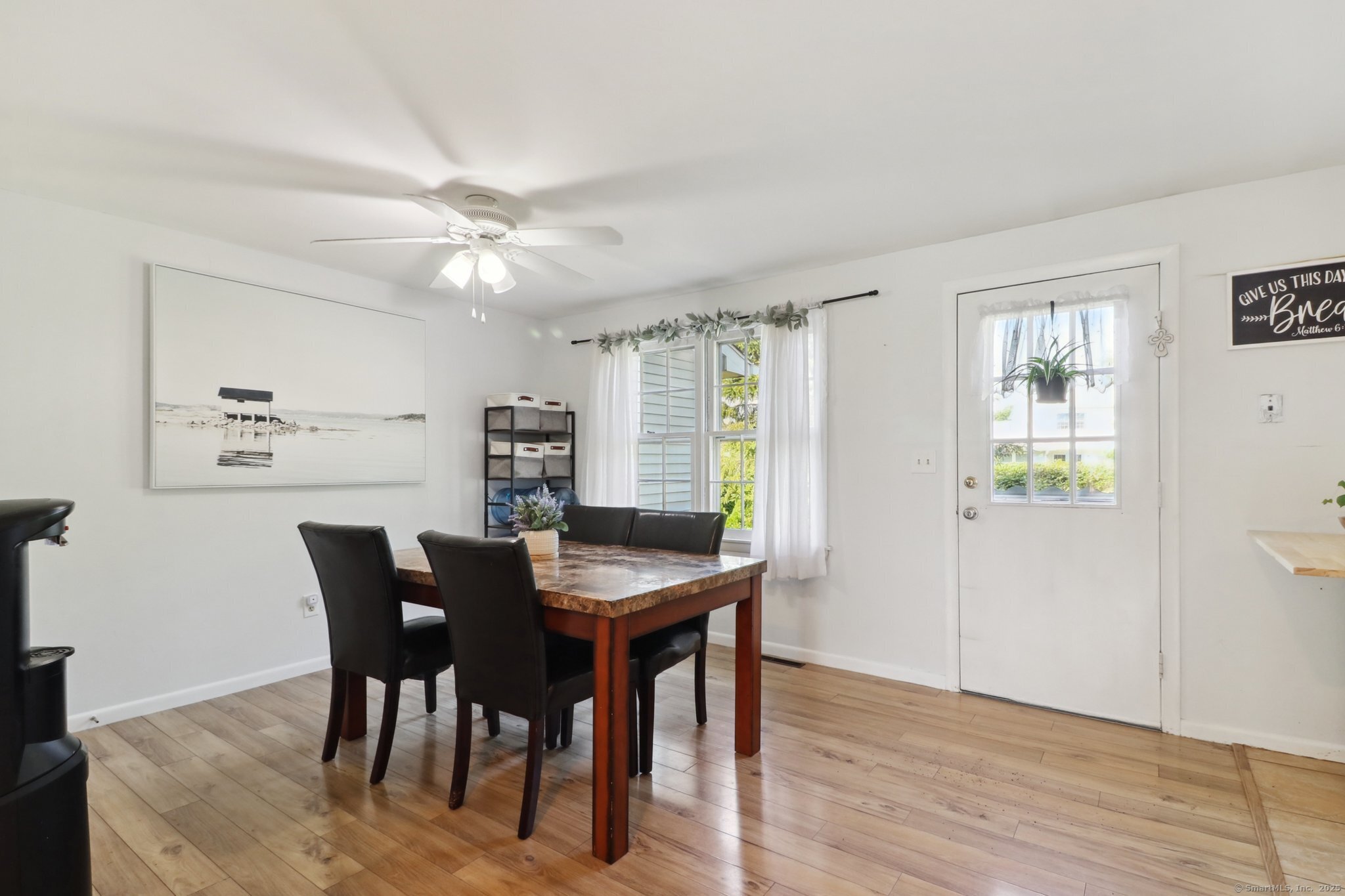 80 Ambassador Drive #B, Manchester, Connecticut image 12