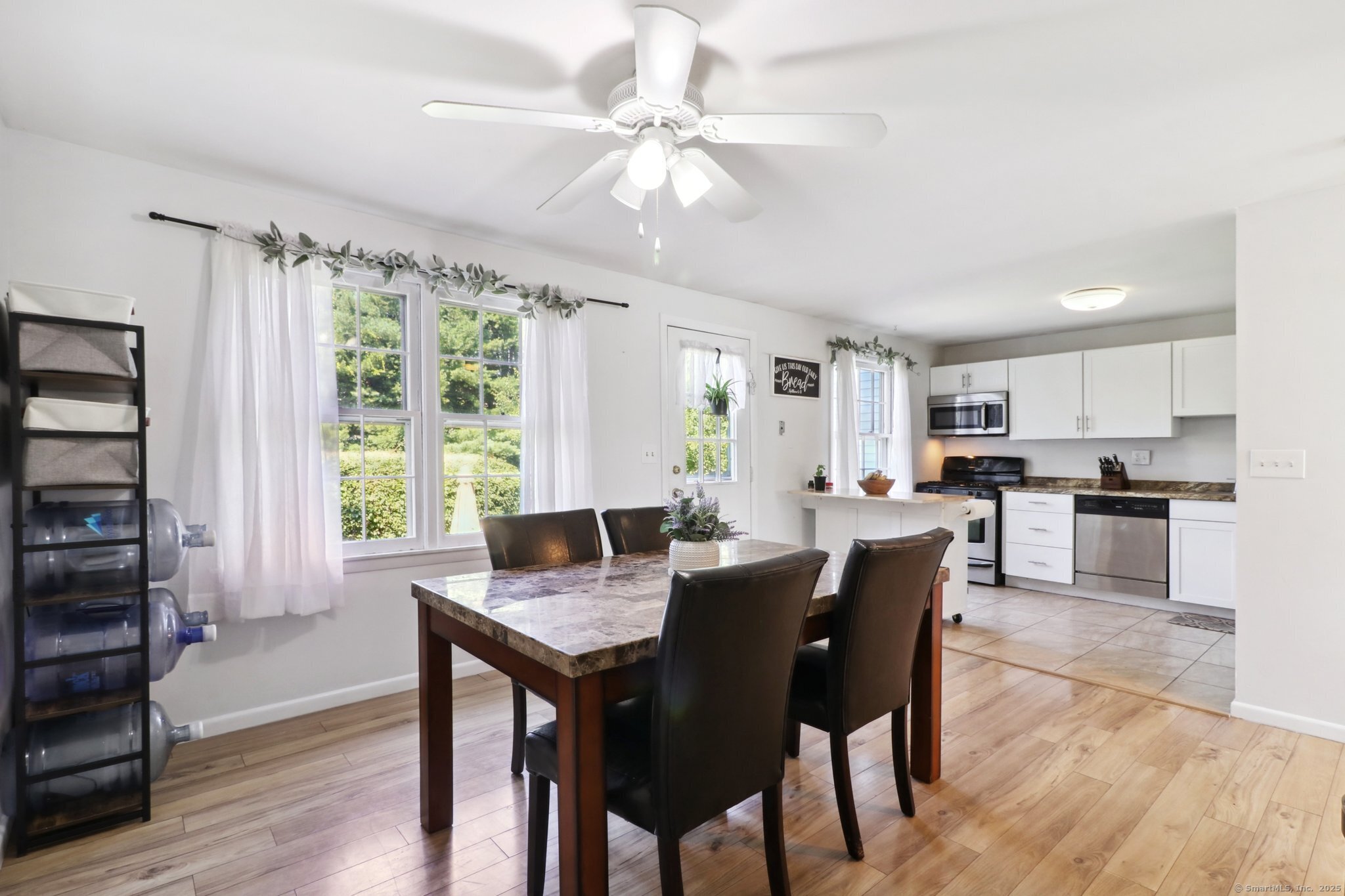 80 Ambassador Drive #B, Manchester, Connecticut image 7