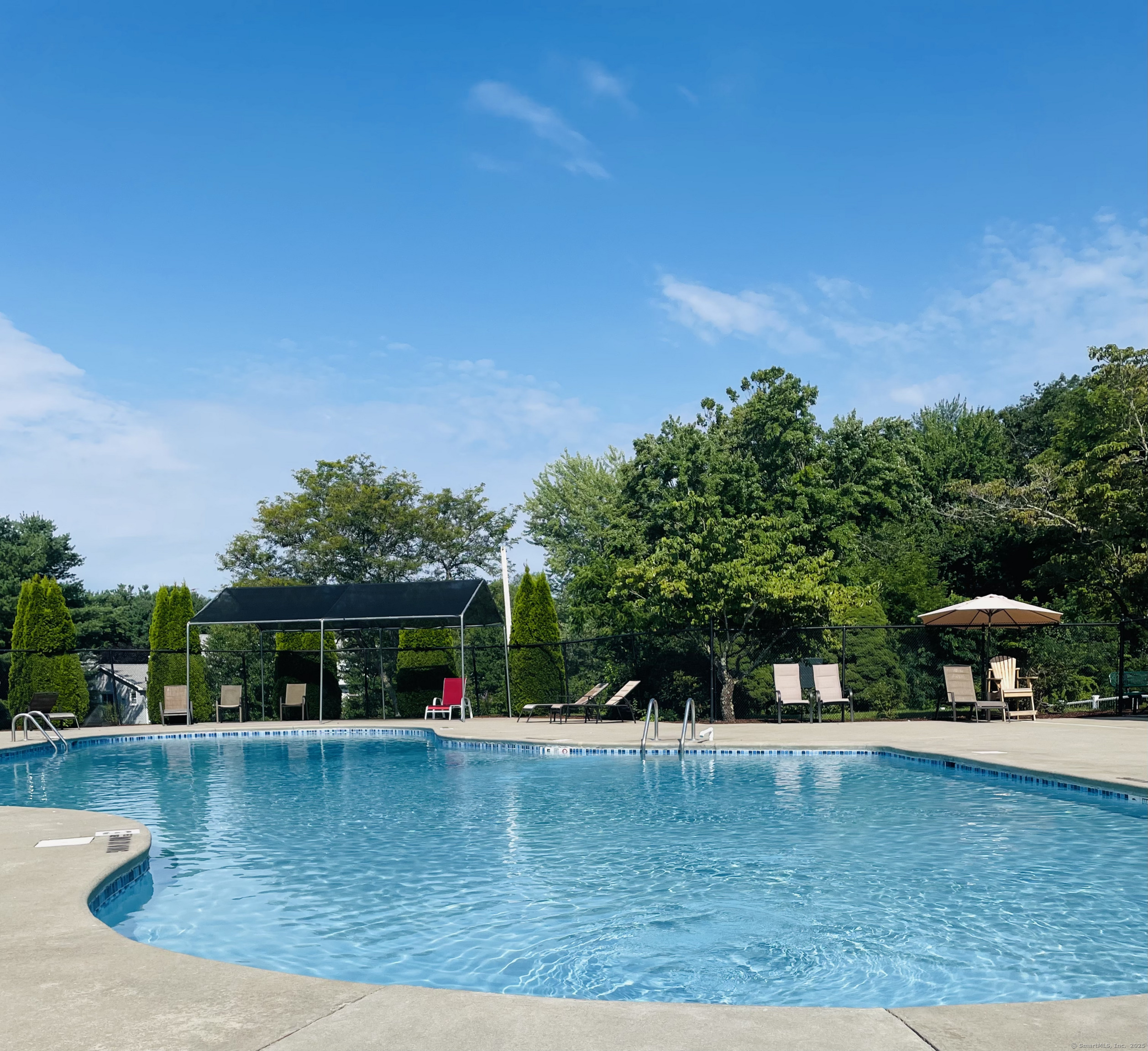 80 Ambassador Drive #B, Manchester, Connecticut image 33