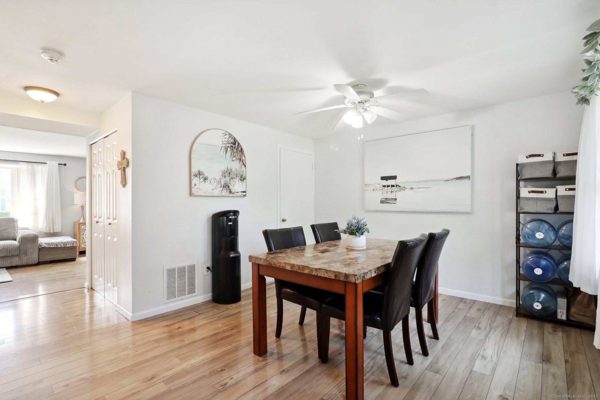 80 Ambassador Drive #B, Manchester, Connecticut image 11