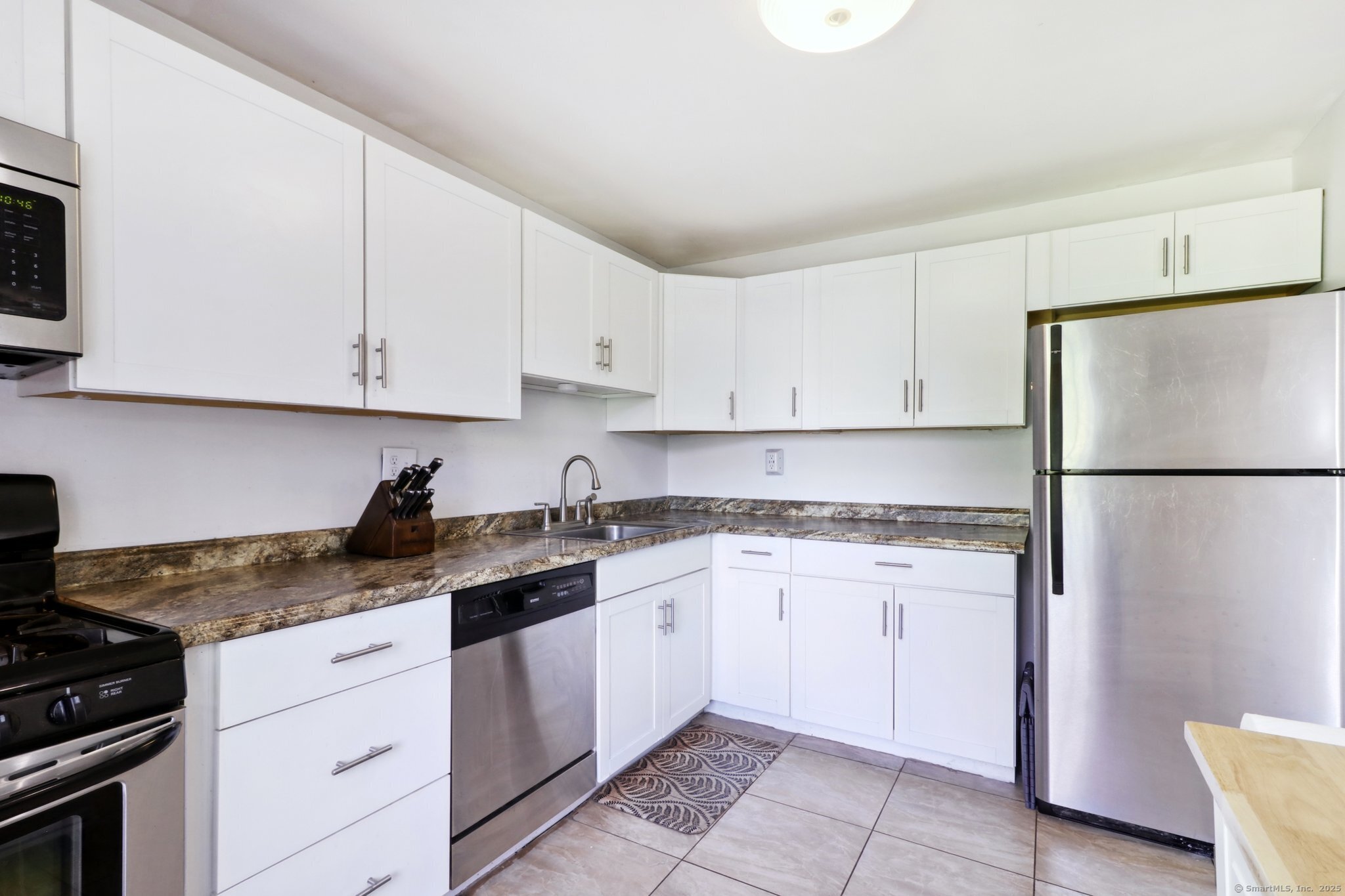 80 Ambassador Drive #B, Manchester, Connecticut image 10