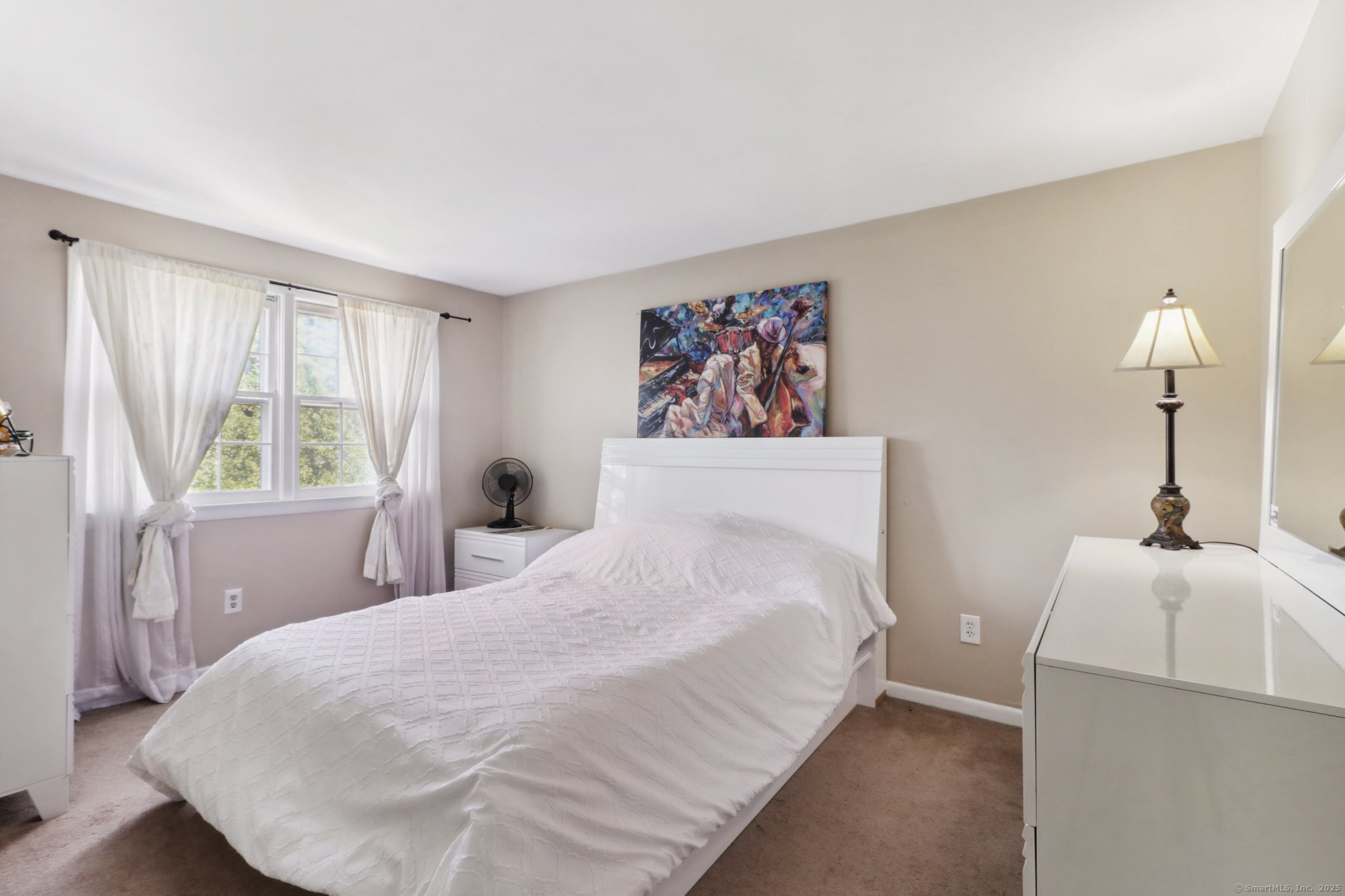 80 Ambassador Drive #B, Manchester, Connecticut image 20