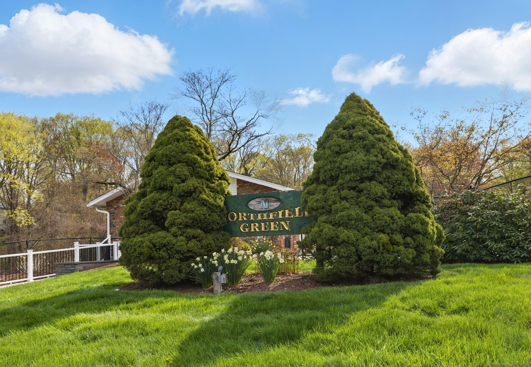 80 Ambassador Drive #B, Manchester, Connecticut image 34