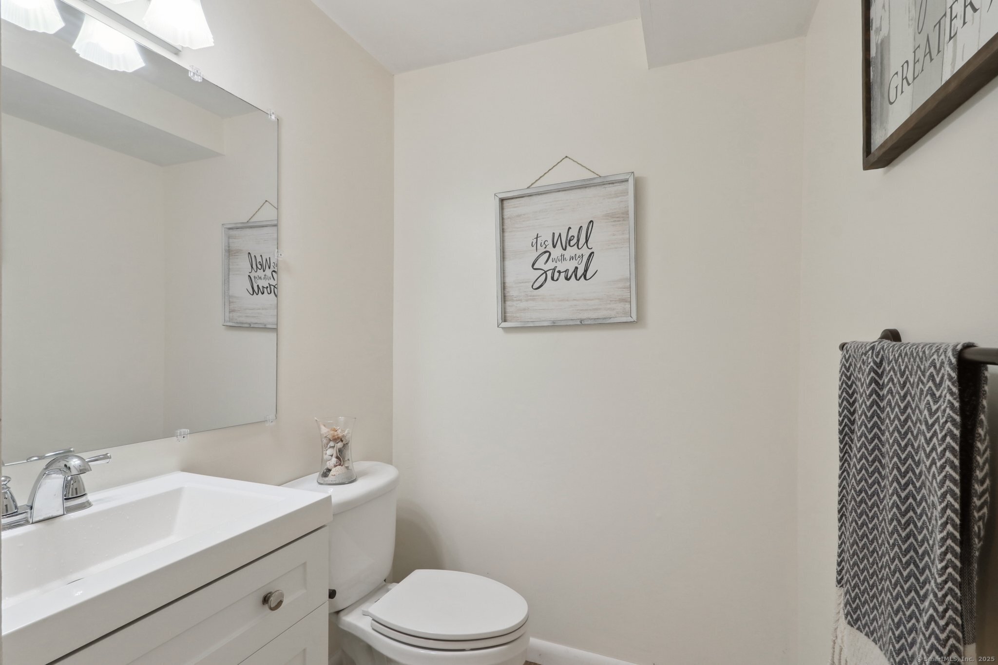 80 Ambassador Drive #B, Manchester, Connecticut image 13