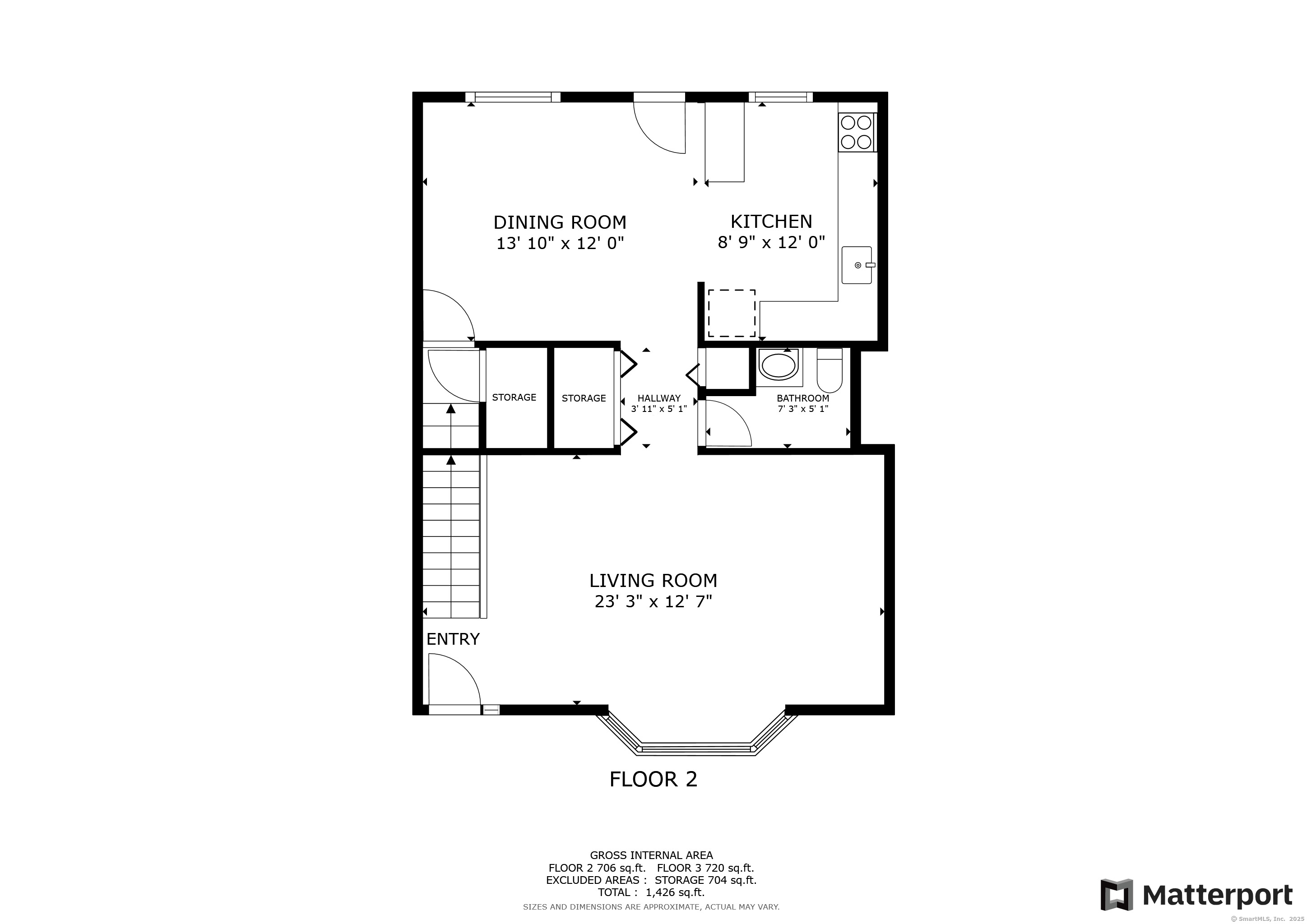 80 Ambassador Drive #B, Manchester, Connecticut image 2