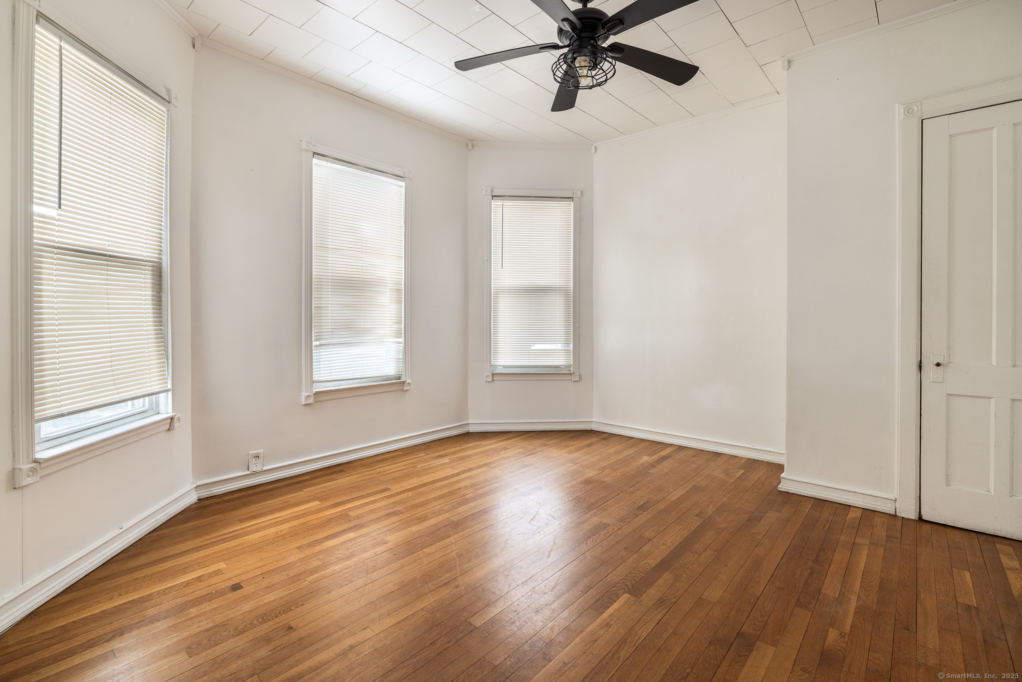 115 Whitney Avenue, Bridgeport, Connecticut image 7